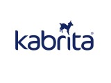 Kabrita 