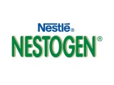 Nestogen