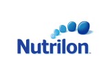Nutrilon