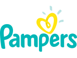 Pampers