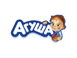 Агуша