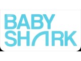 Baby Shark