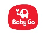 Baby Go