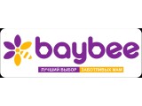 Baybee