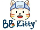 BB kitty