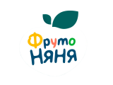 ФрутоНяня