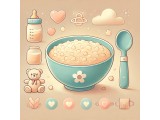 Каши