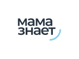 Мама знает