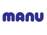 Manu