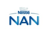 NAN