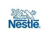 Nestle