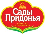 Сады придонья