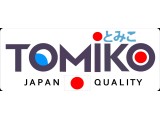 Tomiko