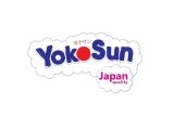 Yokosun