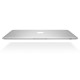 Ноутбук Apple MacBook Air M1 13.3