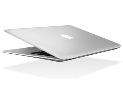 Ноутбук Apple MacBook Air M1 13.3 Ноутбук Apple MacBook Air M1 13.3
