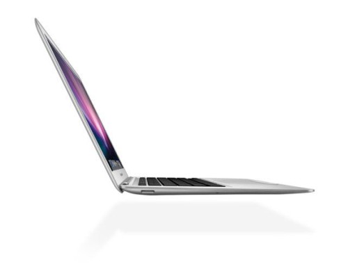 Ноутбук Apple MacBook Air M1 13.3 Ноутбук Apple MacBook Air M1 13.3