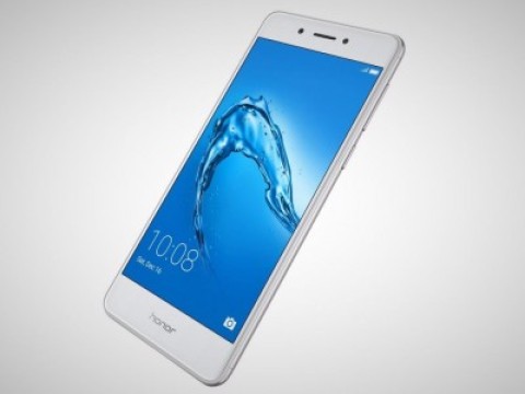 Представлен Honor 6С с расширенными фотовозможностями Представлен Honor 6С с расширенными фотовозможностями