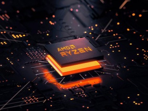 AMD Ryzen 5 3600XT сравнили с Intel Core i5-10400 AMD Ryzen 5 3600XT сравнили с Intel Core i5-10400