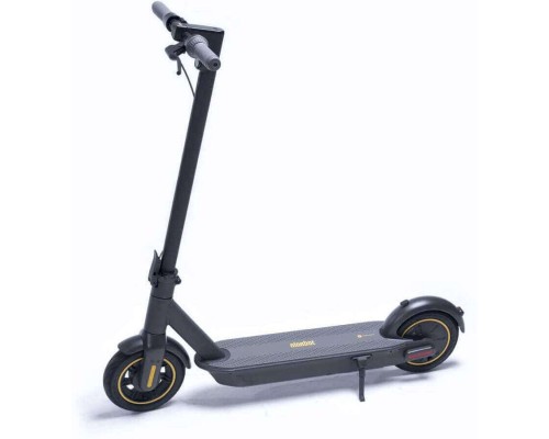 Электросамокат NINEBOT KickScooter Max G30P Электросамокат NINEBOT KickScooter Max G30P