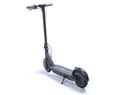 Электросамокат NINEBOT KickScooter Max G30P Электросамокат NINEBOT KickScooter Max G30P