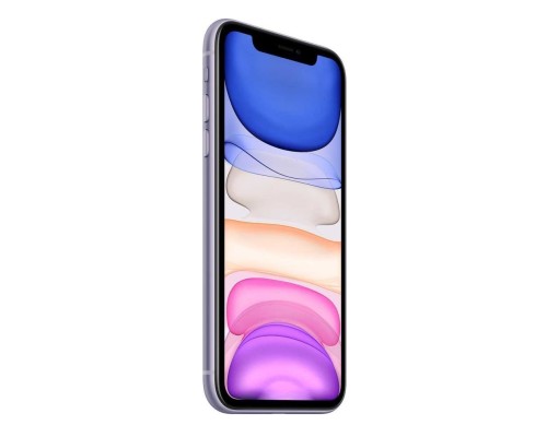 Смартфон iPhone Смартфон iPhone