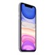 Смартфон iPhone