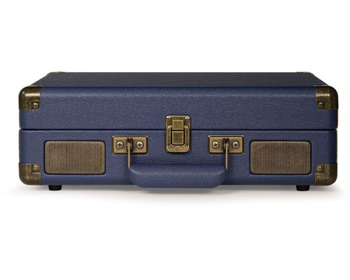 Проигрыватель винила Crosley Cruiser Deluxe Проигрыватель винила Crosley Cruiser Deluxe