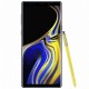 Смартфон Samsumg Note 9 128Gb Indigo