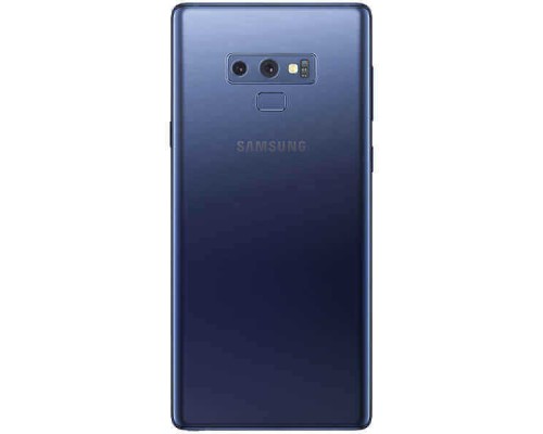 Смартфон Samsumg Note 9 128Gb Indigo Смартфон Samsumg Note 9 128Gb Indigo