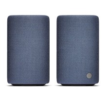 Портативная акустика Cambridge YOYO (M) Blue