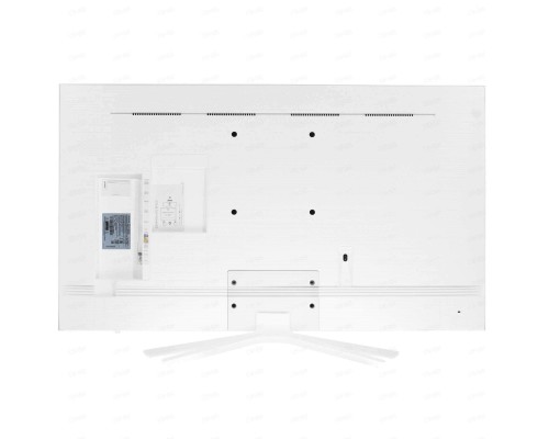 Телевизор Samsung UE49N5510A Телевизор Samsung UE49N5510A