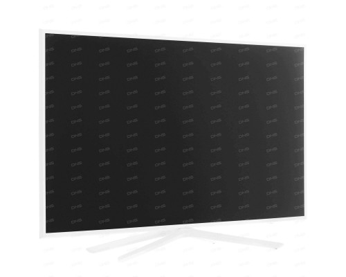 Телевизор Samsung UE49N5510A Телевизор Samsung UE49N5510A