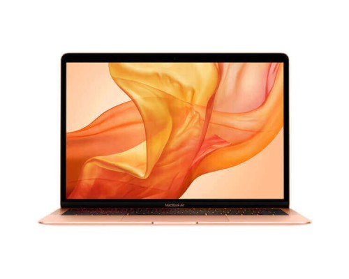 Ноутбук Apple "MacBook" 13' Ноутбук Apple "MacBook" 13'