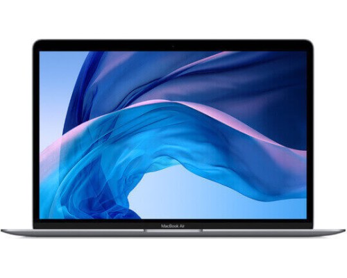 Ноутбук Apple MacBook Air M1 13.3 Ноутбук Apple MacBook Air M1 13.3