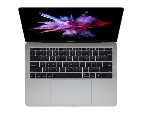 Ноутбук Apple "MacBook" 13' Ноутбук Apple "MacBook" 13'