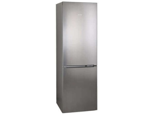 Холодильник Bosch Serie 2 KGN36NL13R Холодильник Bosch Serie 2 KGN36NL13R