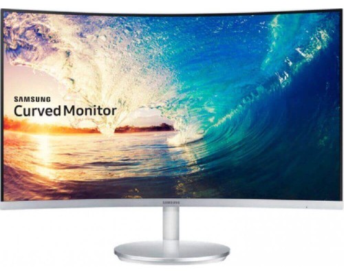 Монитор SyncMaster 941BW Монитор SyncMaster 941BW