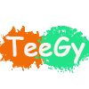 TeeGy